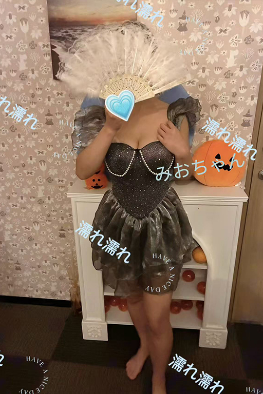 30506女孩.jpg