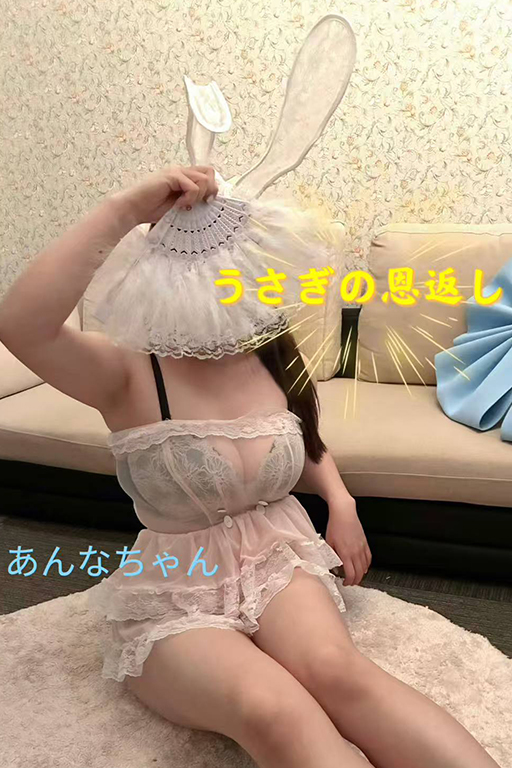 1773393269150096.jpg