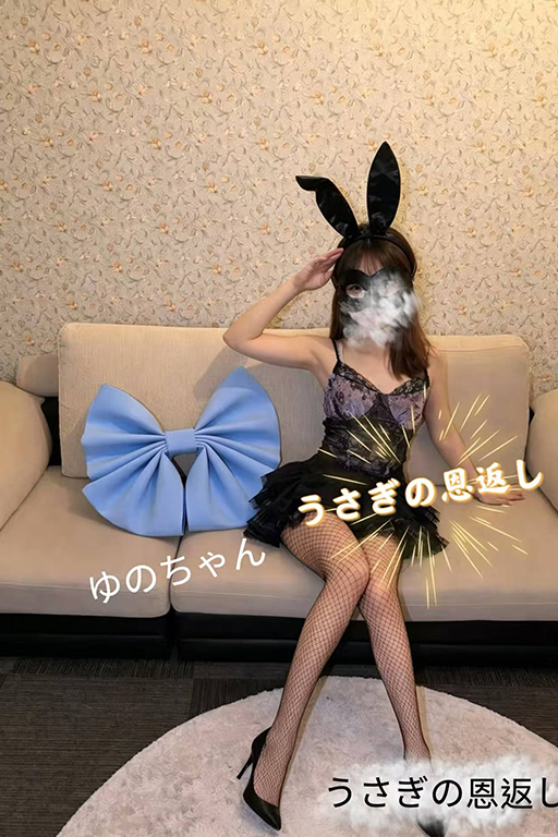 30506女孩.jpg